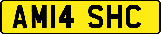 AM14SHC