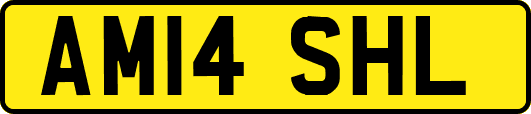 AM14SHL