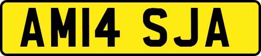 AM14SJA