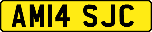 AM14SJC