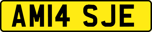 AM14SJE