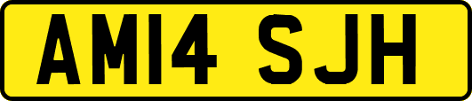 AM14SJH