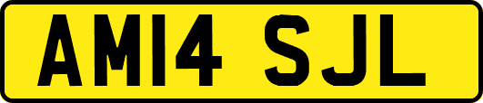 AM14SJL