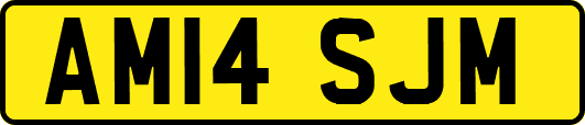 AM14SJM