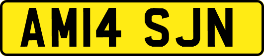 AM14SJN