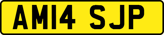 AM14SJP