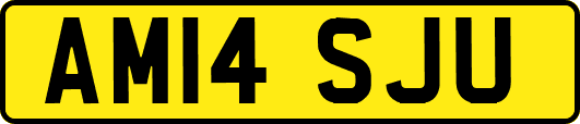 AM14SJU