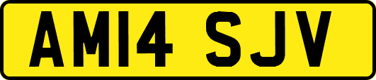 AM14SJV