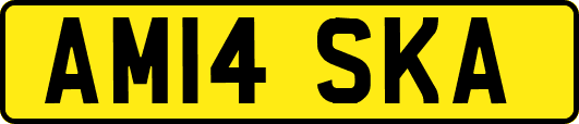 AM14SKA