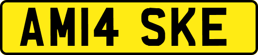 AM14SKE