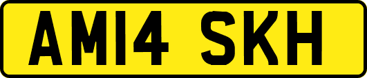 AM14SKH