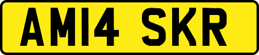 AM14SKR