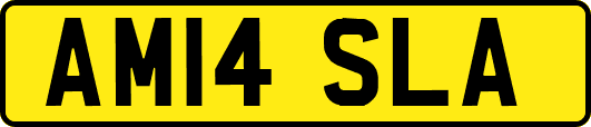 AM14SLA