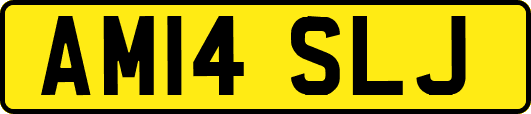 AM14SLJ