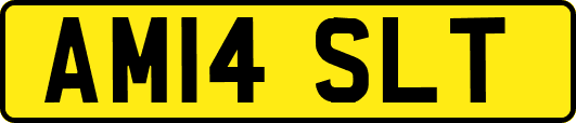 AM14SLT