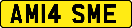 AM14SME