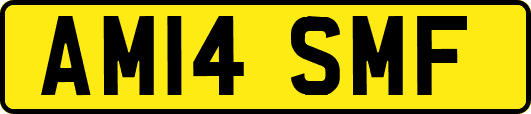 AM14SMF