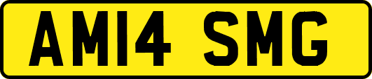 AM14SMG