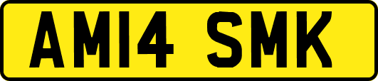 AM14SMK