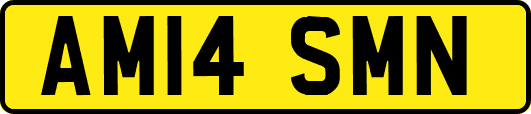 AM14SMN