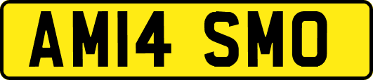 AM14SMO