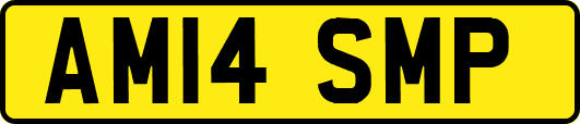 AM14SMP