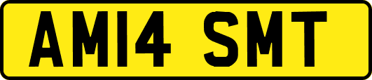 AM14SMT