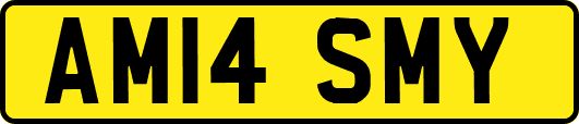 AM14SMY