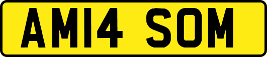 AM14SOM