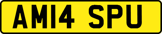 AM14SPU