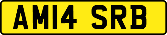 AM14SRB