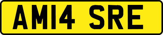 AM14SRE