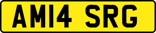 AM14SRG