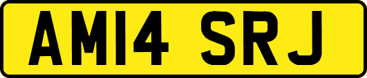AM14SRJ