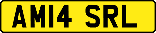 AM14SRL