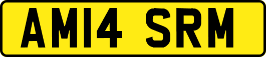 AM14SRM