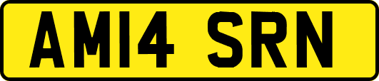 AM14SRN