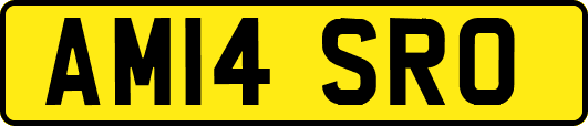 AM14SRO