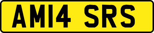 AM14SRS