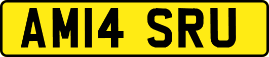 AM14SRU