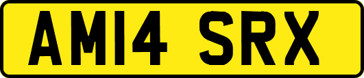 AM14SRX