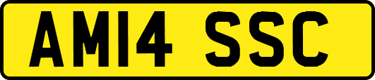 AM14SSC