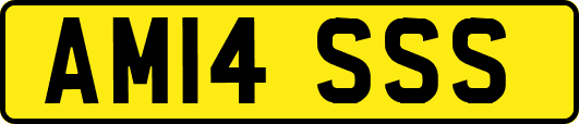 AM14SSS