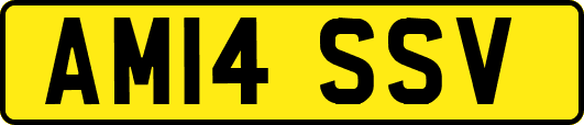 AM14SSV