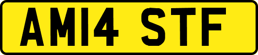 AM14STF