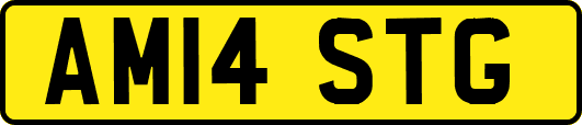 AM14STG