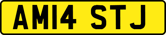 AM14STJ