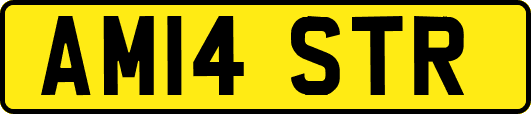 AM14STR
