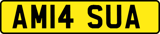 AM14SUA