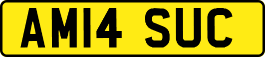 AM14SUC